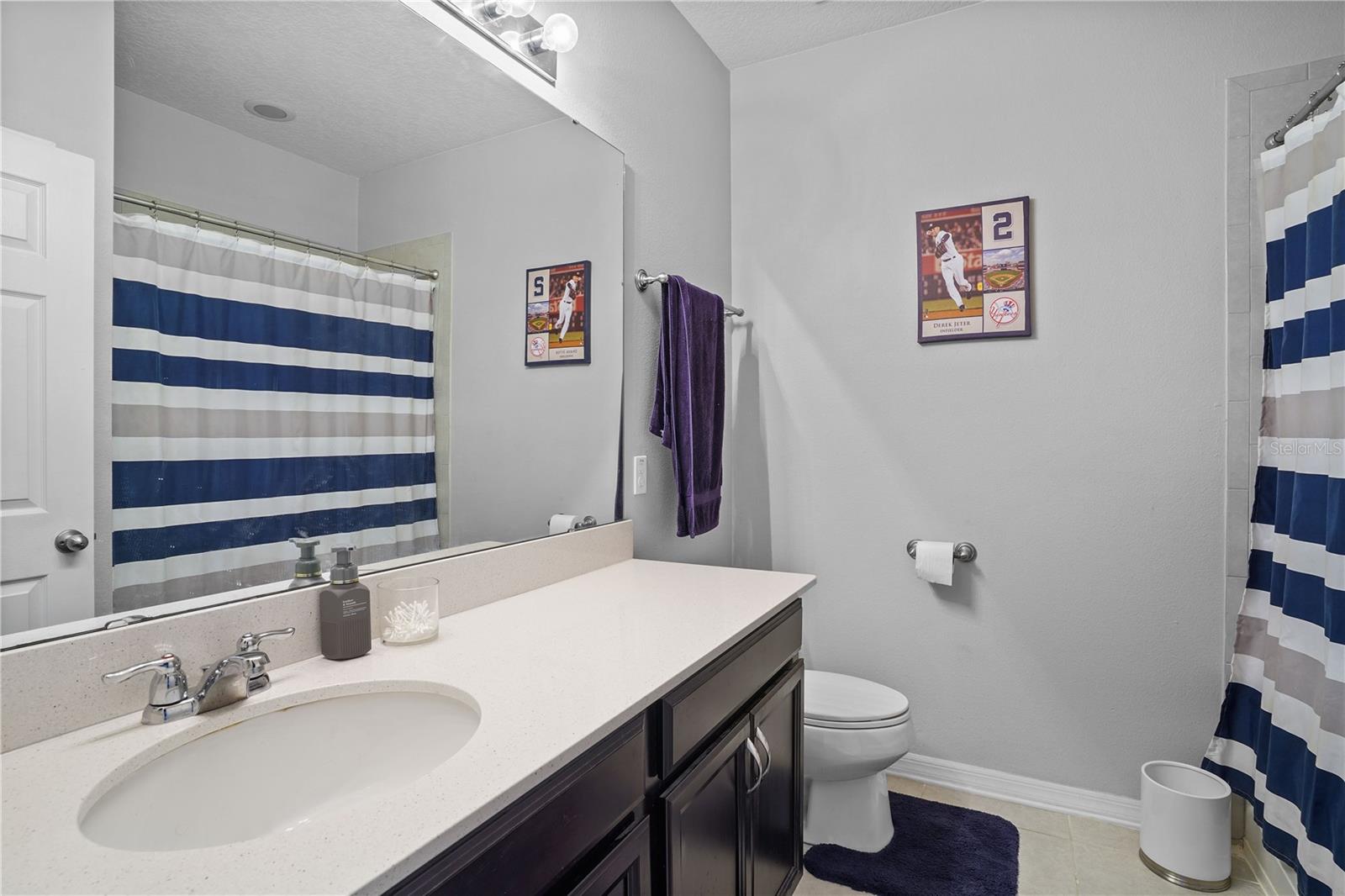 Image 37 of 52 For 7888 Pleasant Pine Circle