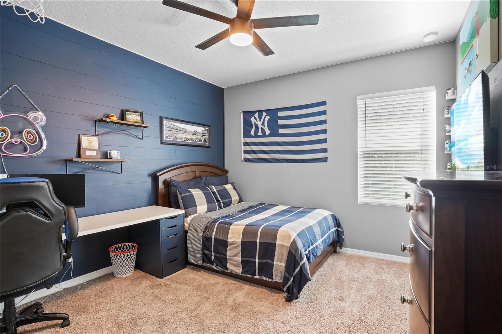 Image 38 of 52 For 7888 Pleasant Pine Circle
