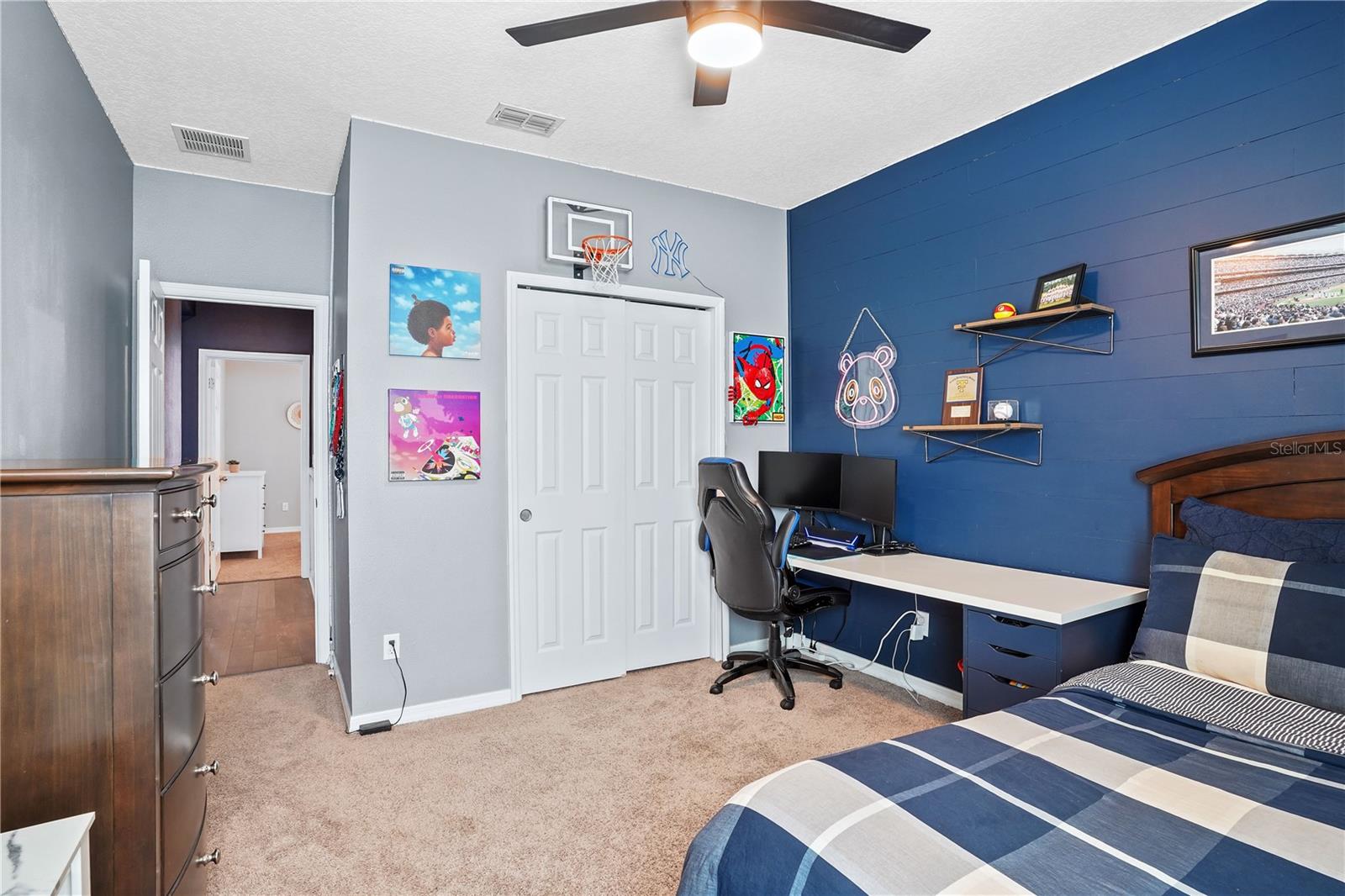 Image 39 of 52 For 7888 Pleasant Pine Circle