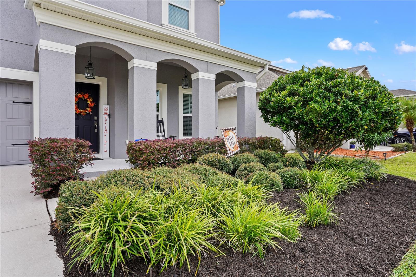 Image 4 of 52 For 7888 Pleasant Pine Circle