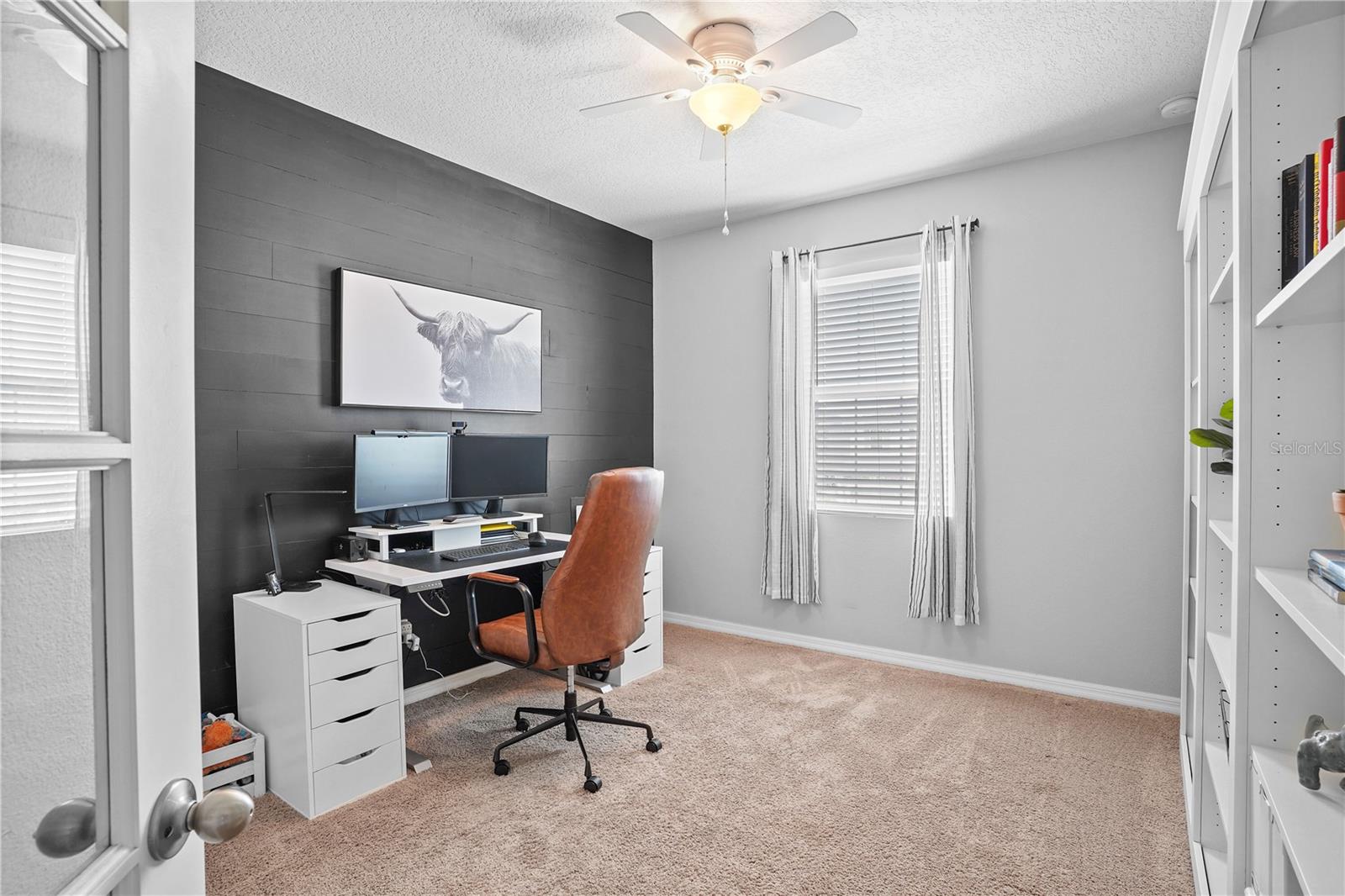 Image 41 of 52 For 7888 Pleasant Pine Circle