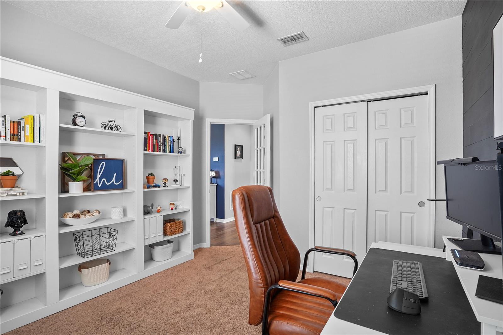Image 42 of 52 For 7888 Pleasant Pine Circle