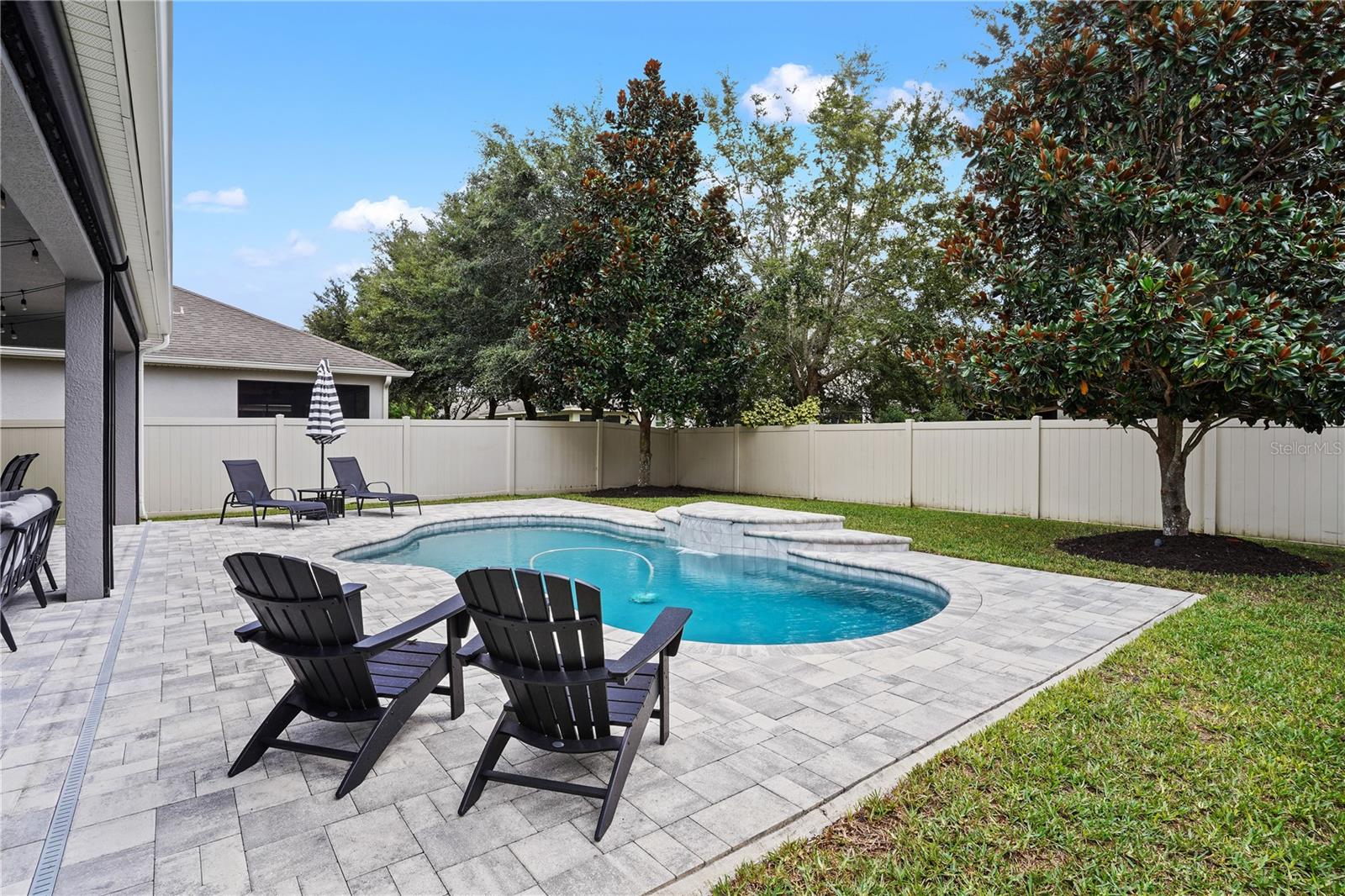 Image 45 of 52 For 7888 Pleasant Pine Circle