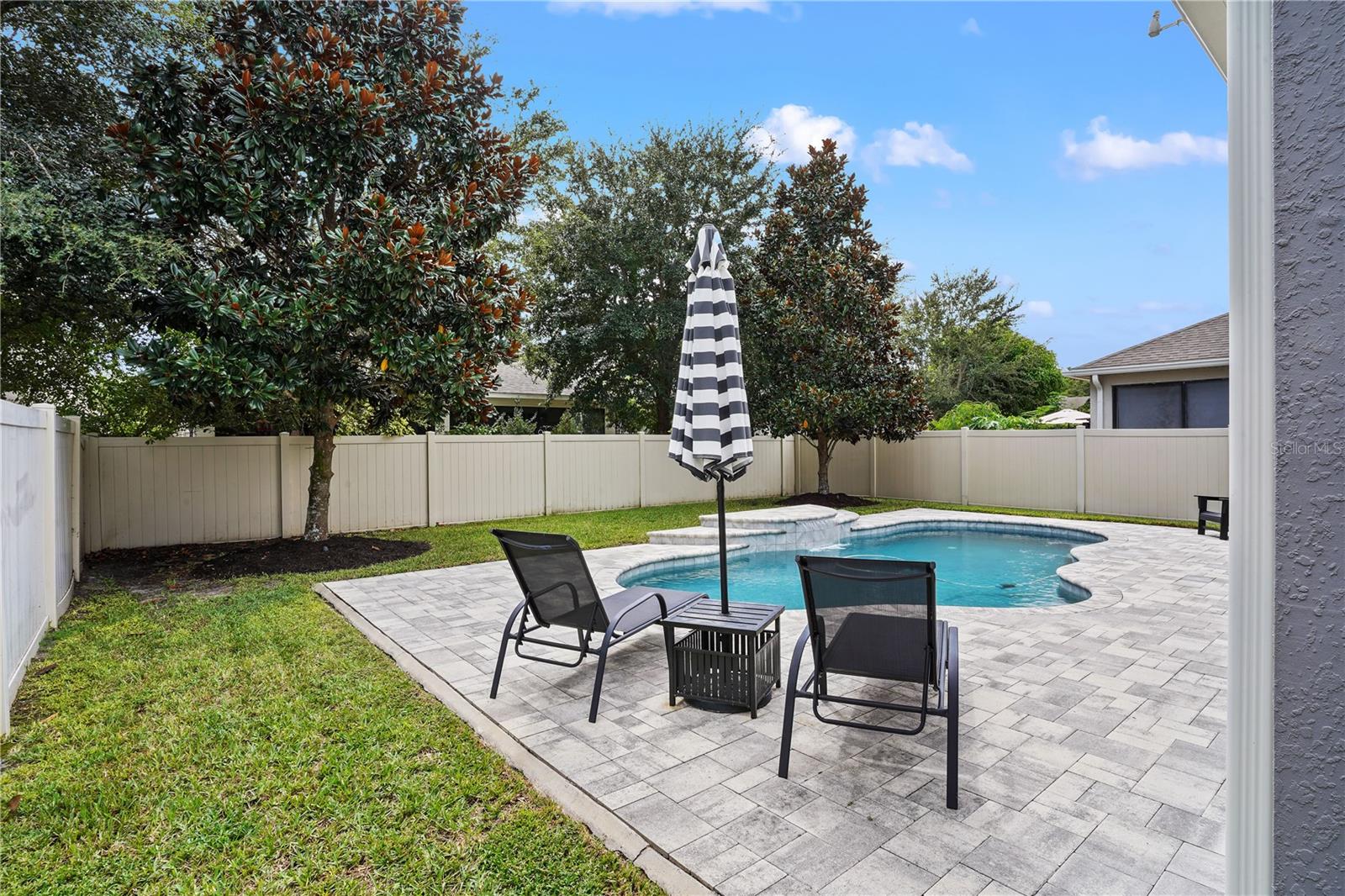 Image 49 of 52 For 7888 Pleasant Pine Circle