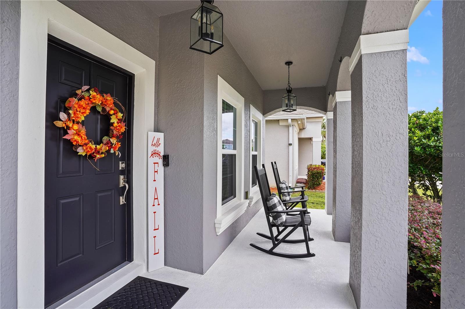Image 5 of 52 For 7888 Pleasant Pine Circle