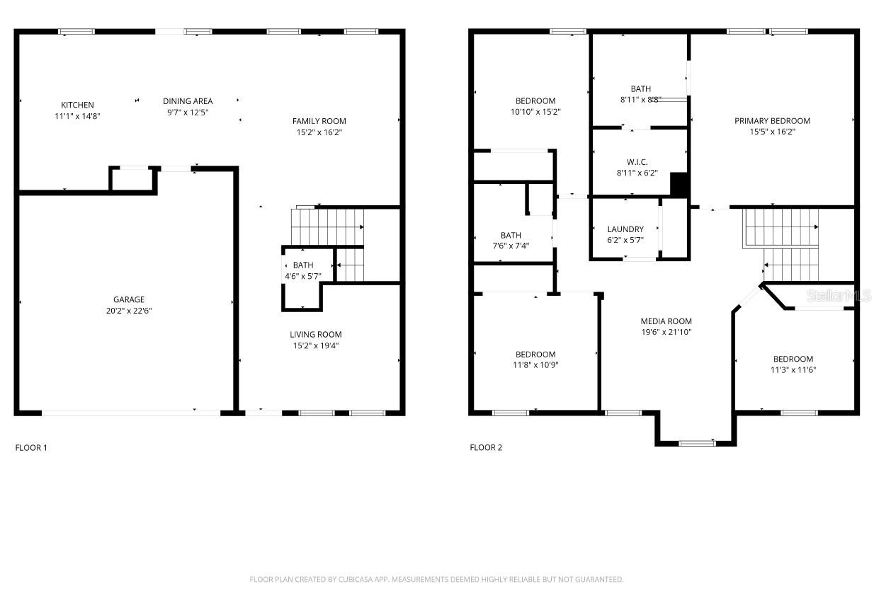 Image 50 of 52 For 7888 Pleasant Pine Circle