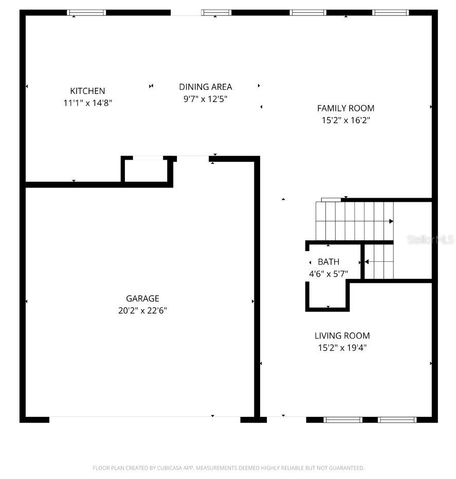 Image 51 of 52 For 7888 Pleasant Pine Circle