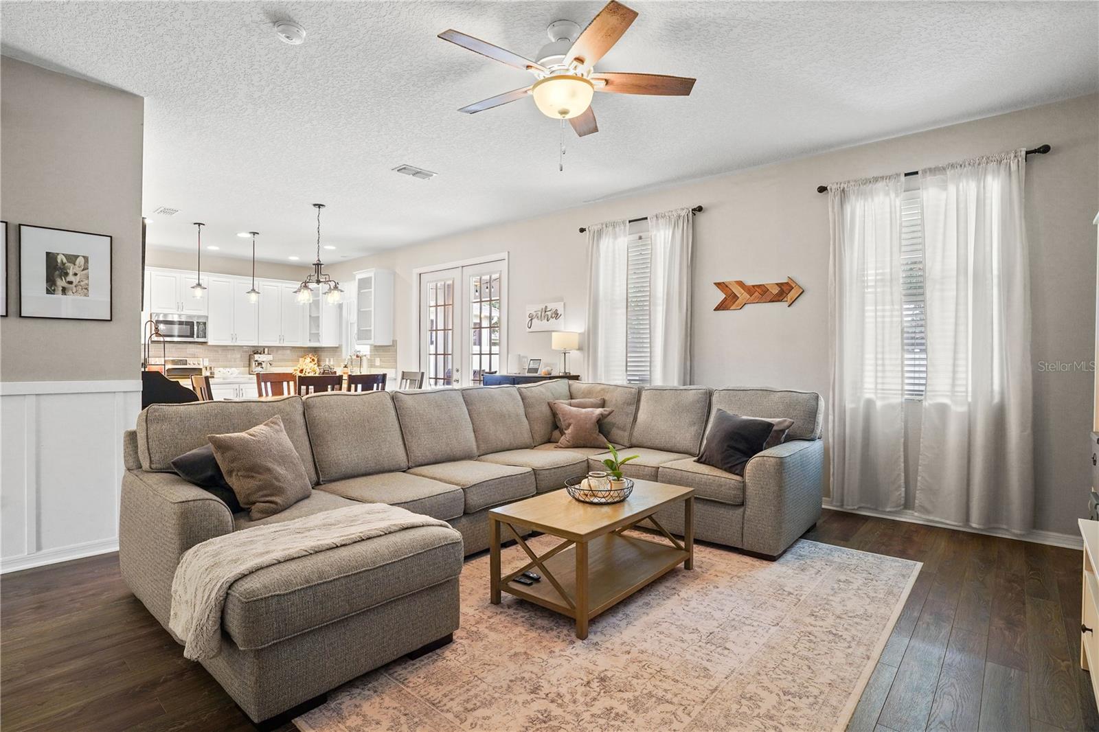 Image 7 of 52 For 7888 Pleasant Pine Circle