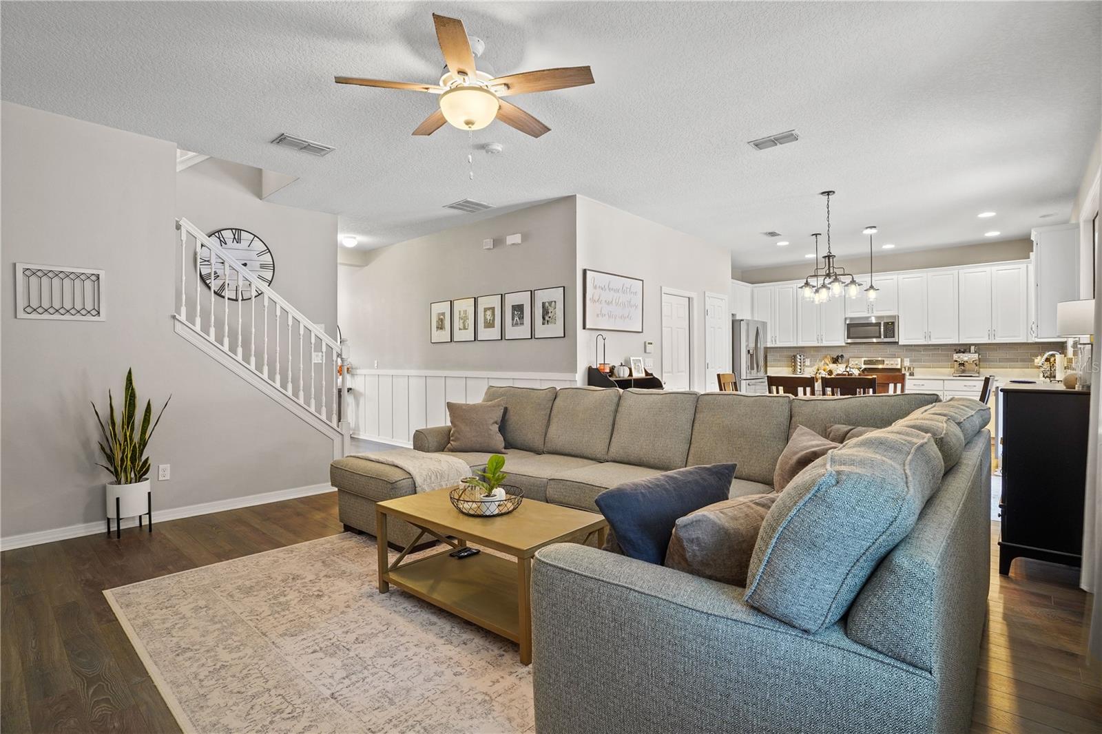 Image 8 of 52 For 7888 Pleasant Pine Circle