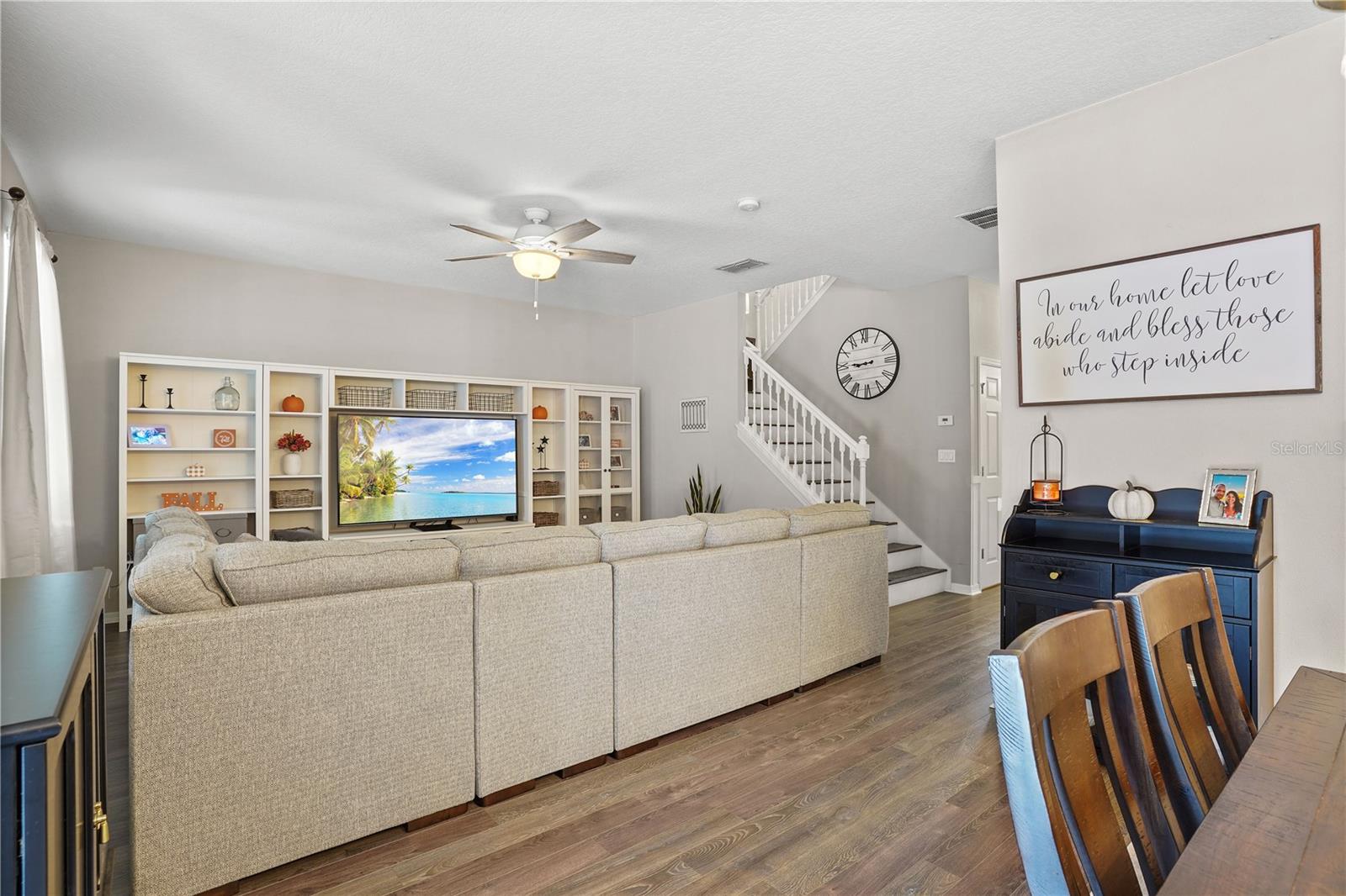Image 9 of 52 For 7888 Pleasant Pine Circle