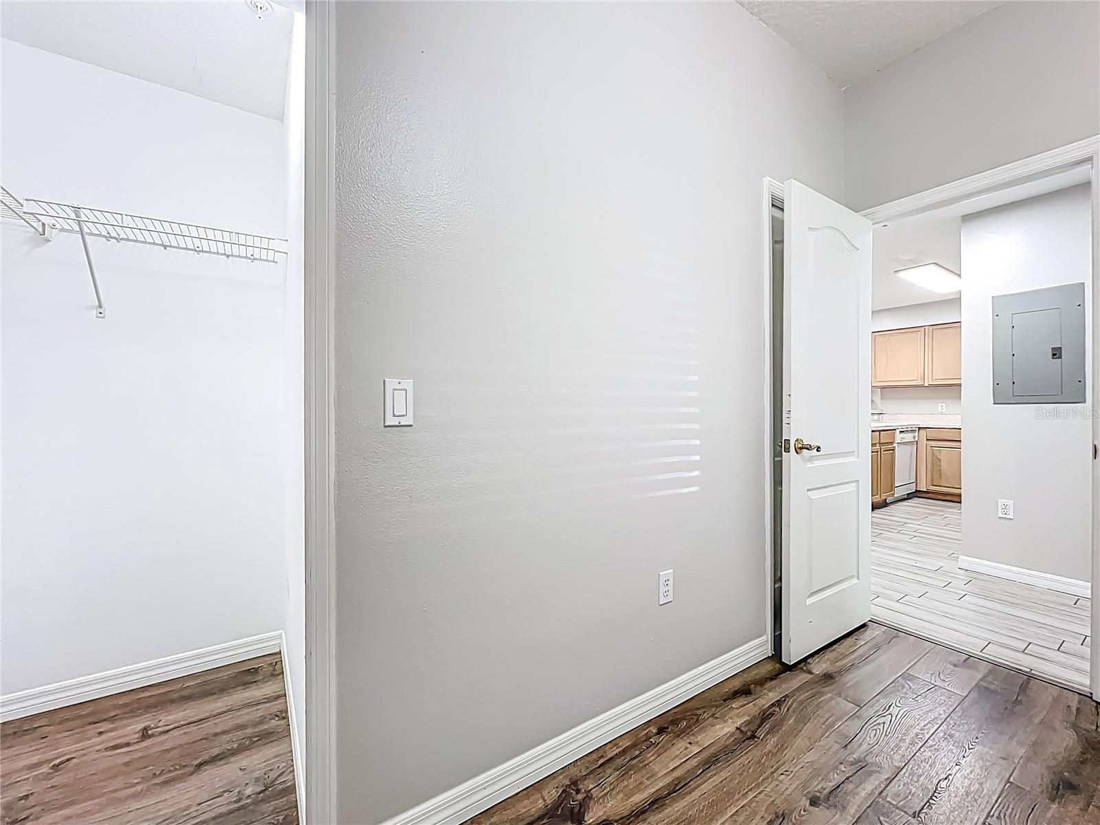 Image 20 of 37 For 671 Sandy Neck Lane 102