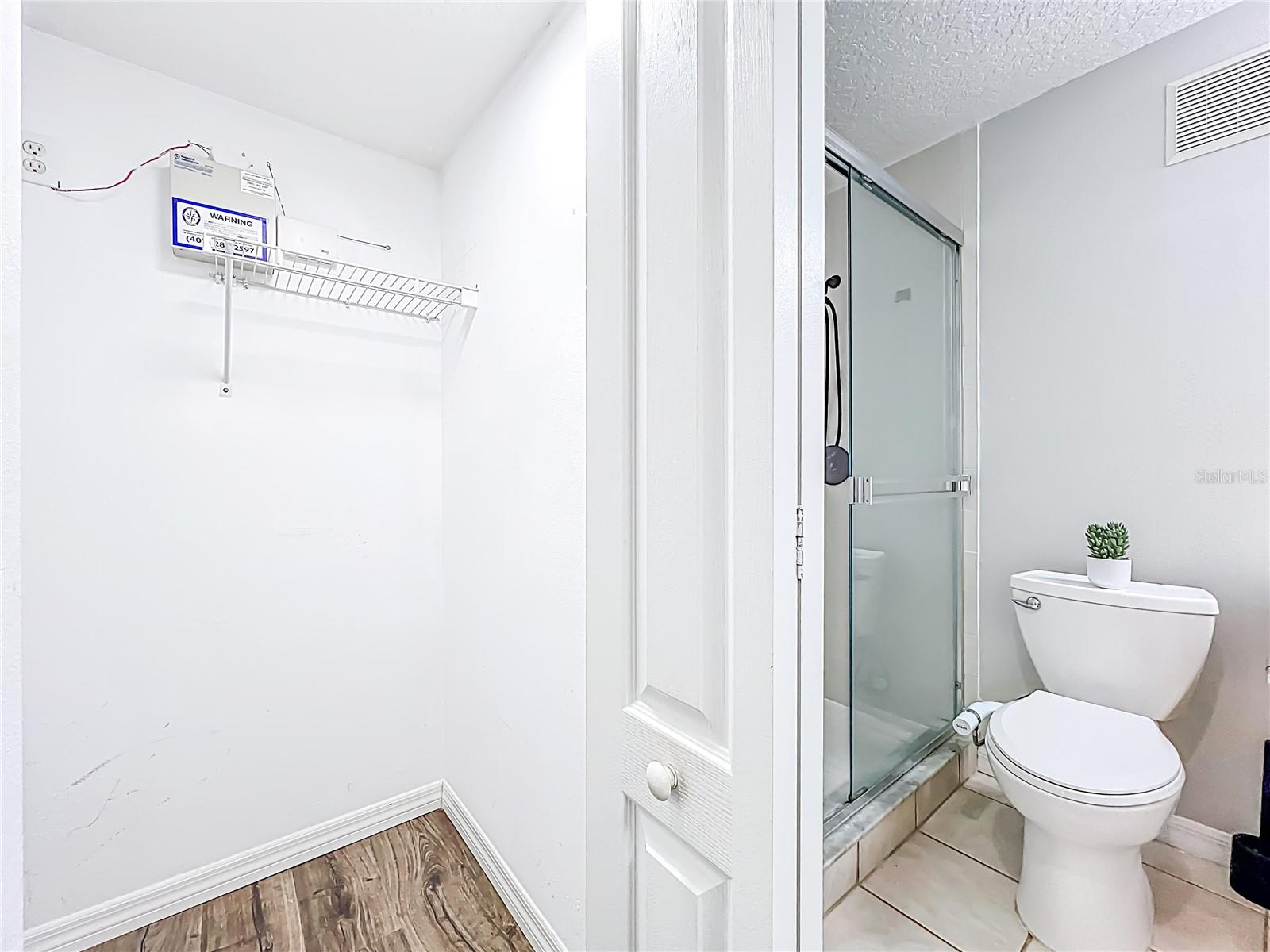 Image 27 of 37 For 671 Sandy Neck Lane 102