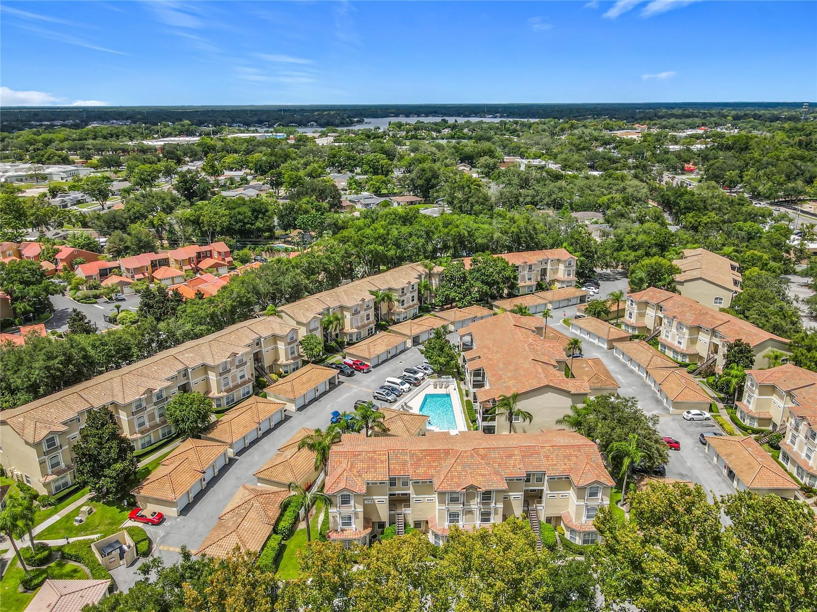 Image 3 of 37 For 671 Sandy Neck Lane 102