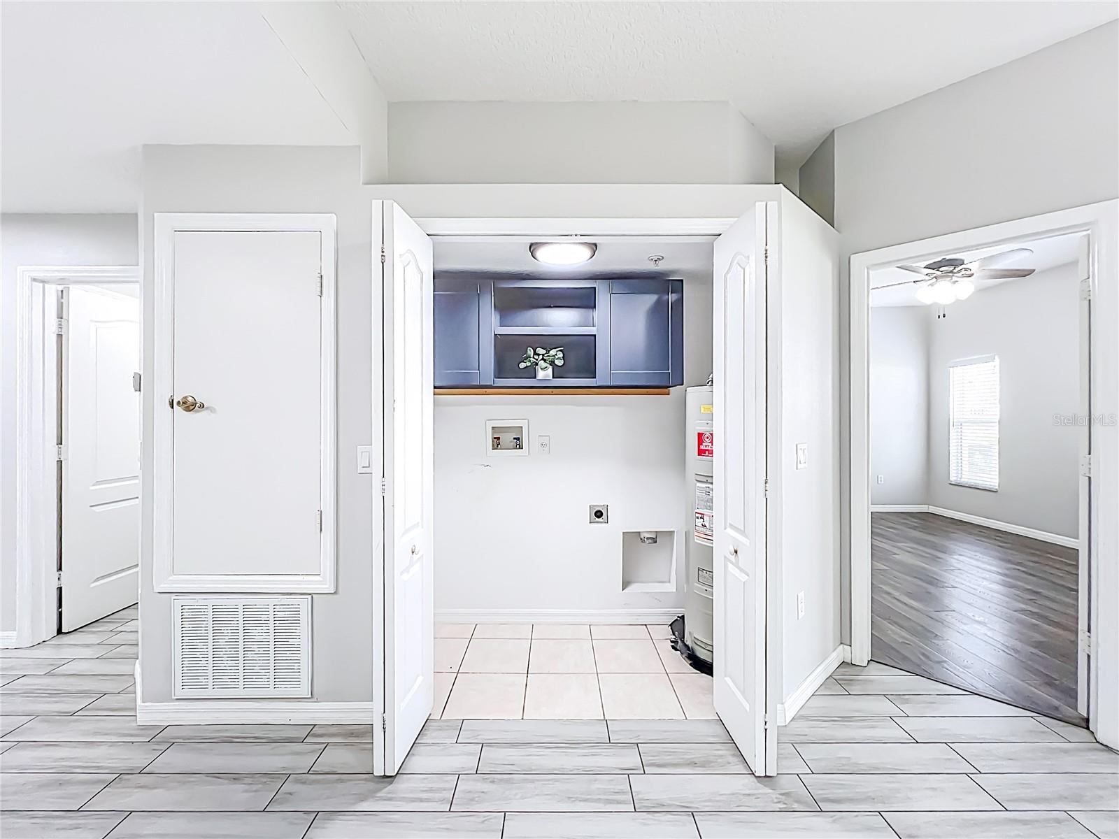 Image 31 of 37 For 671 Sandy Neck Lane 102