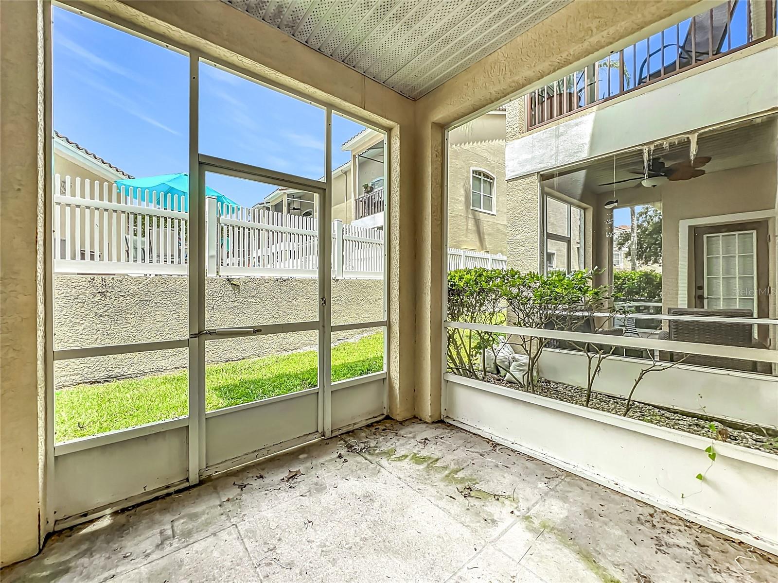 Image 32 of 37 For 671 Sandy Neck Lane 102