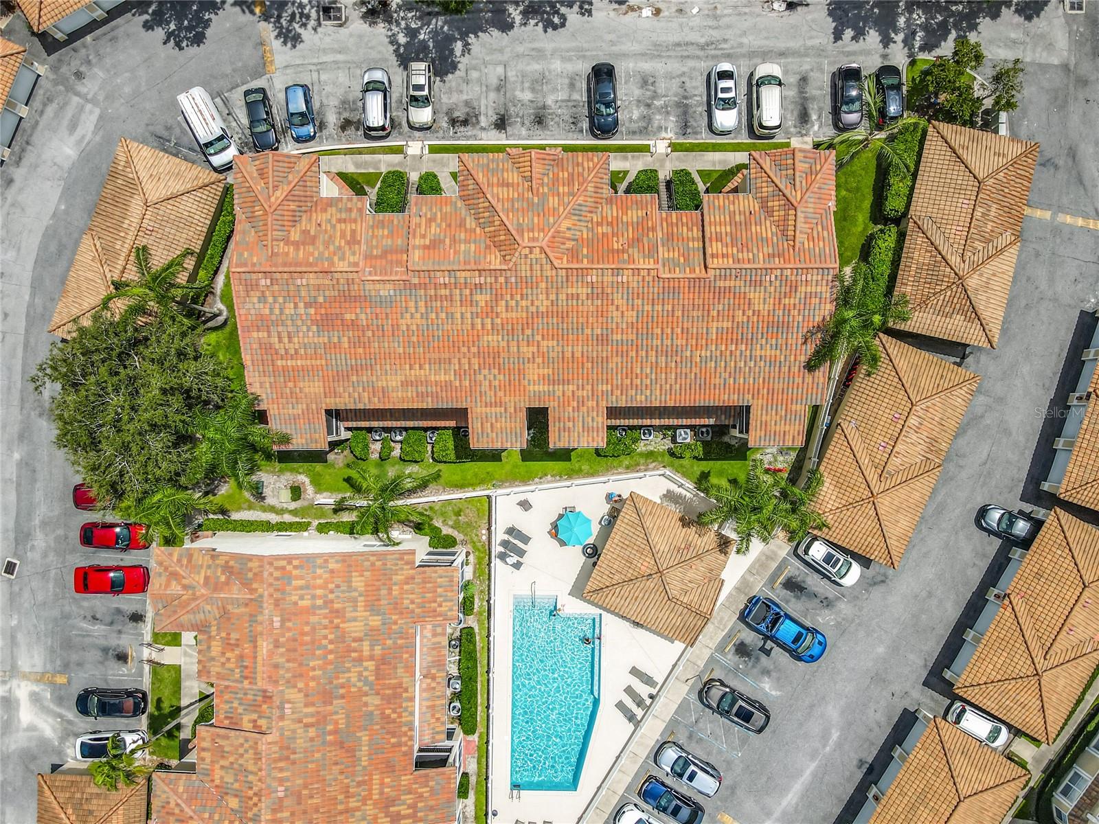 Image 34 of 37 For 671 Sandy Neck Lane 102