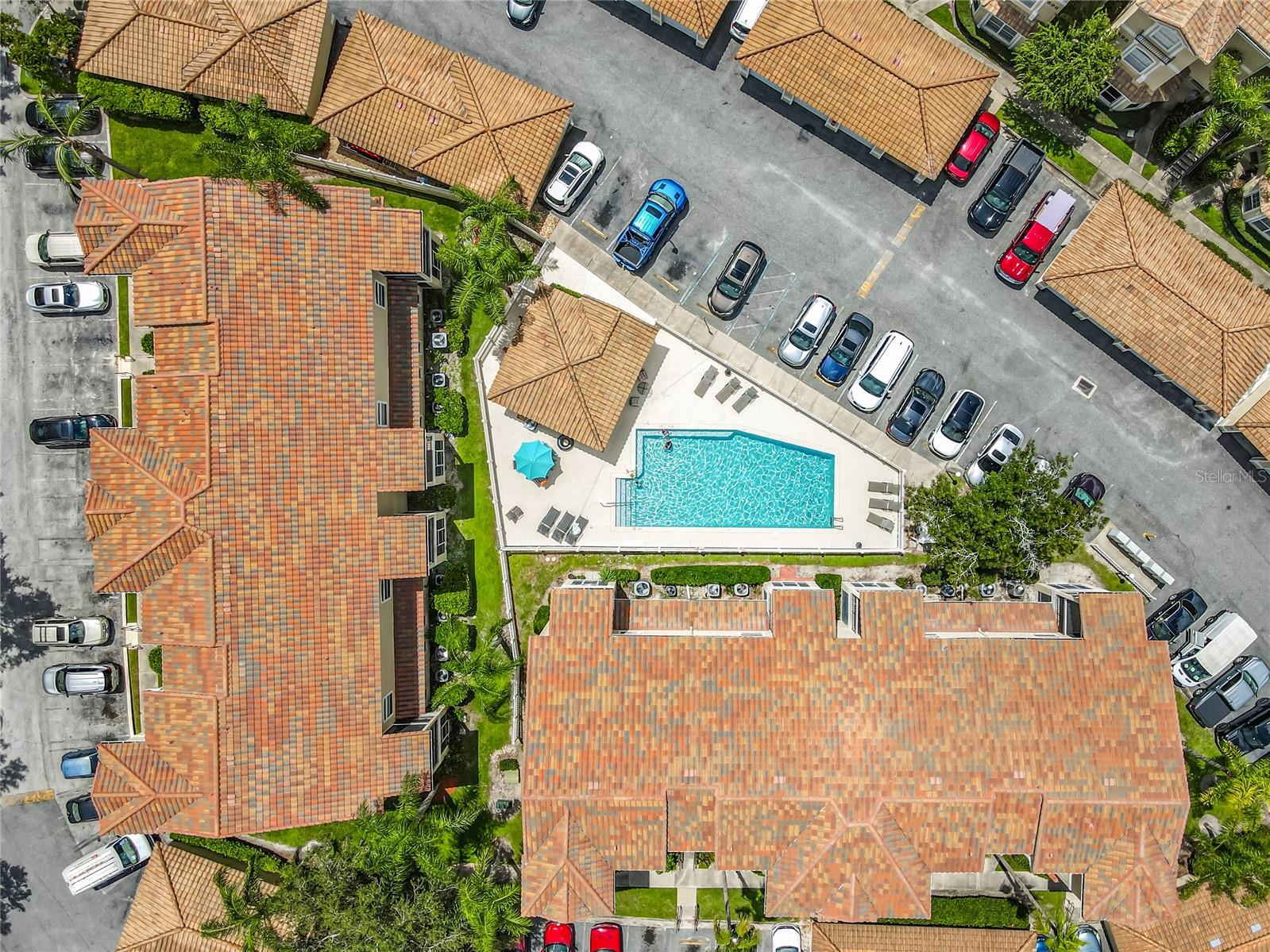 Image 35 of 37 For 671 Sandy Neck Lane 102