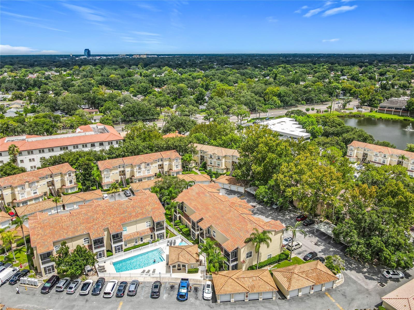 Image 36 of 37 For 671 Sandy Neck Lane 102