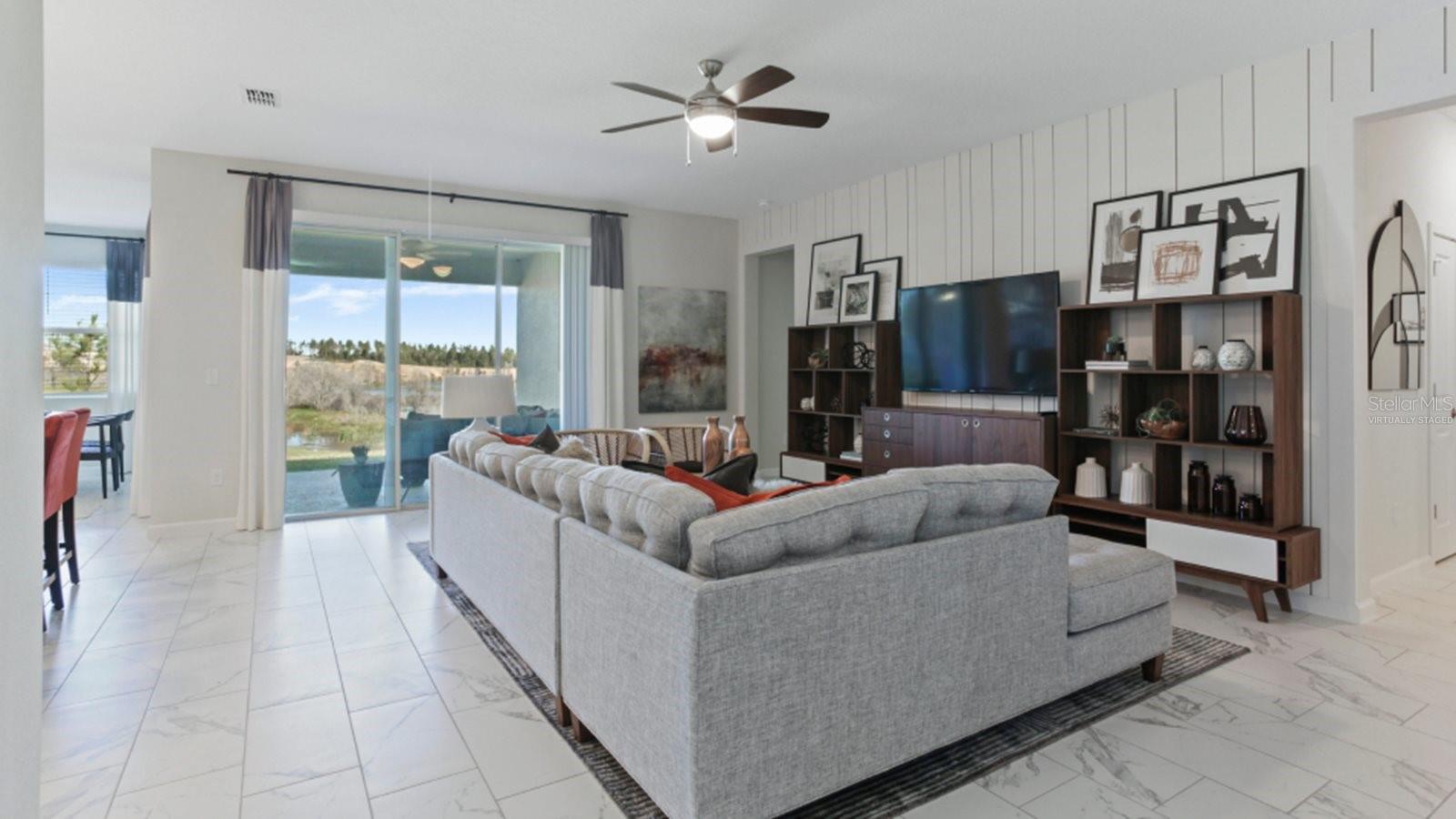 Image 3 of 20 For 3084 Namaste Drive