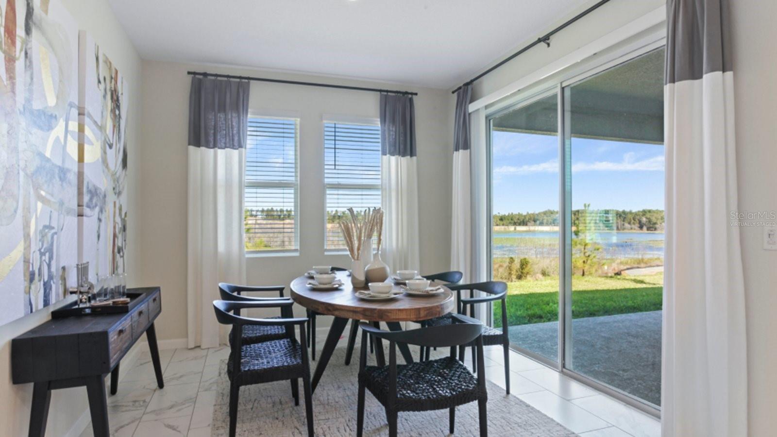Image 6 of 20 For 3084 Namaste Drive