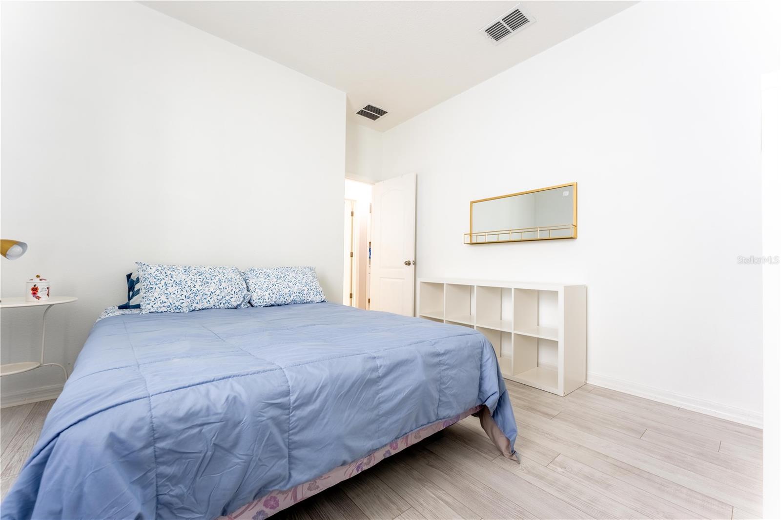 Image 36 of 60 For 3052 Youngford Street