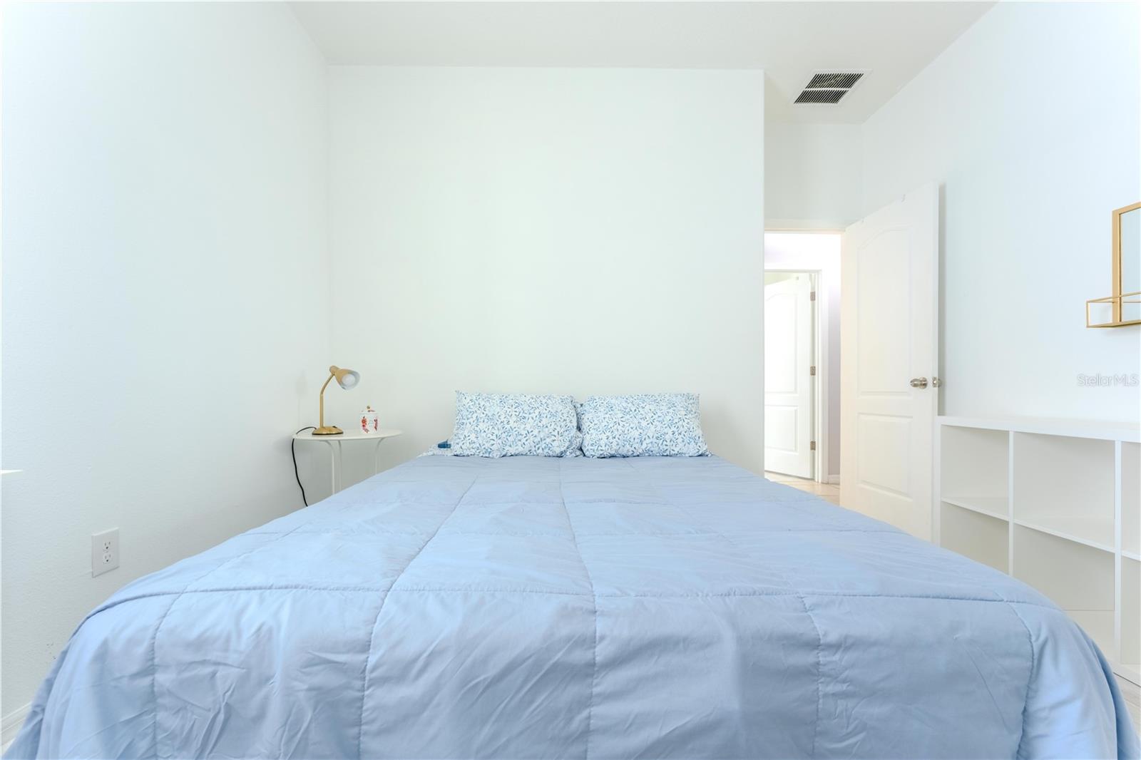 Image 37 of 60 For 3052 Youngford Street