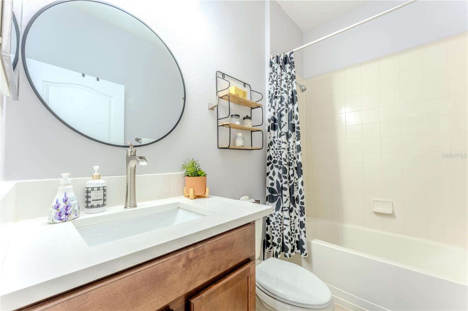 Image 38 of 60 For 3052 Youngford Street