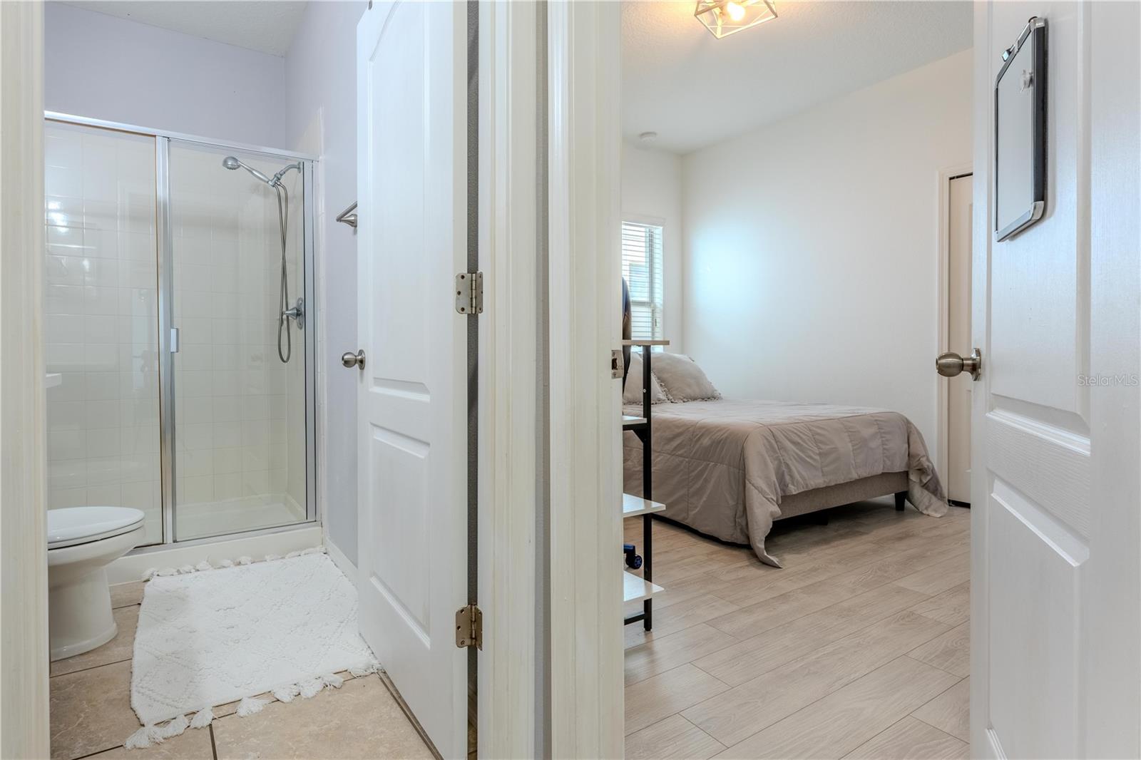 Image 44 of 60 For 3052 Youngford Street