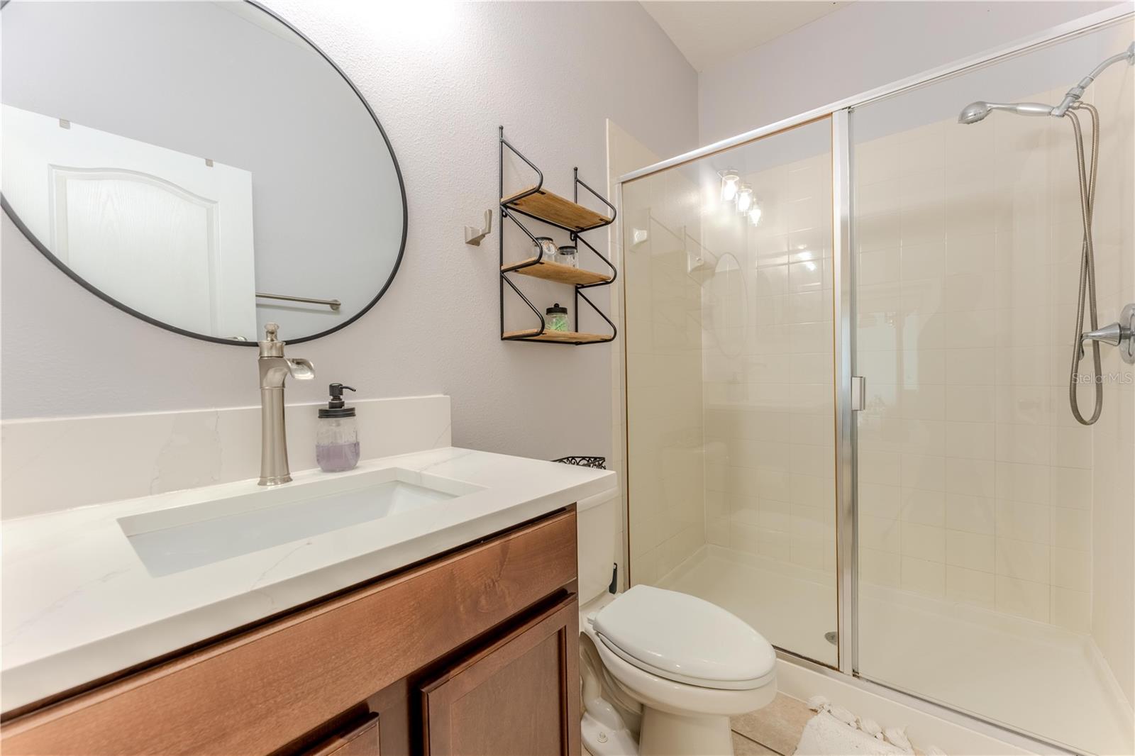 Image 45 of 60 For 3052 Youngford Street