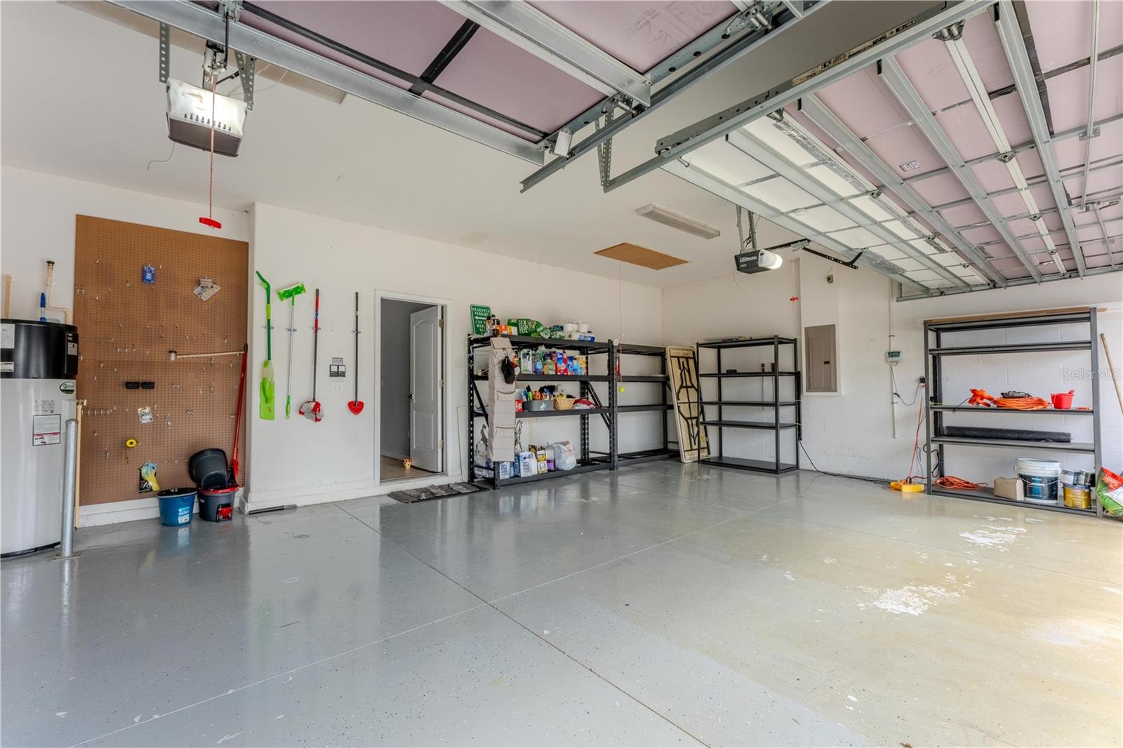 Image 47 of 60 For 3052 Youngford Street