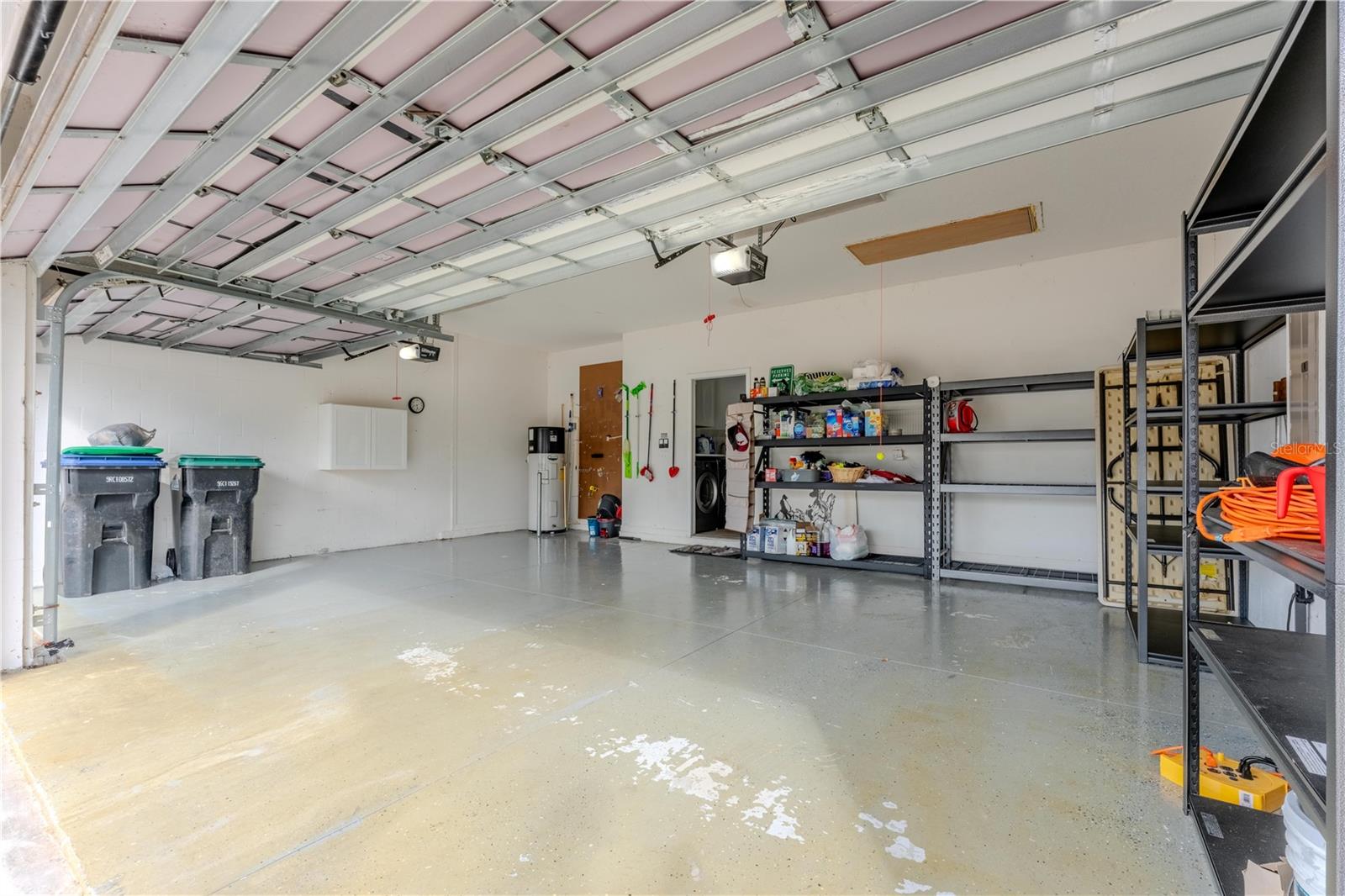 Image 48 of 60 For 3052 Youngford Street