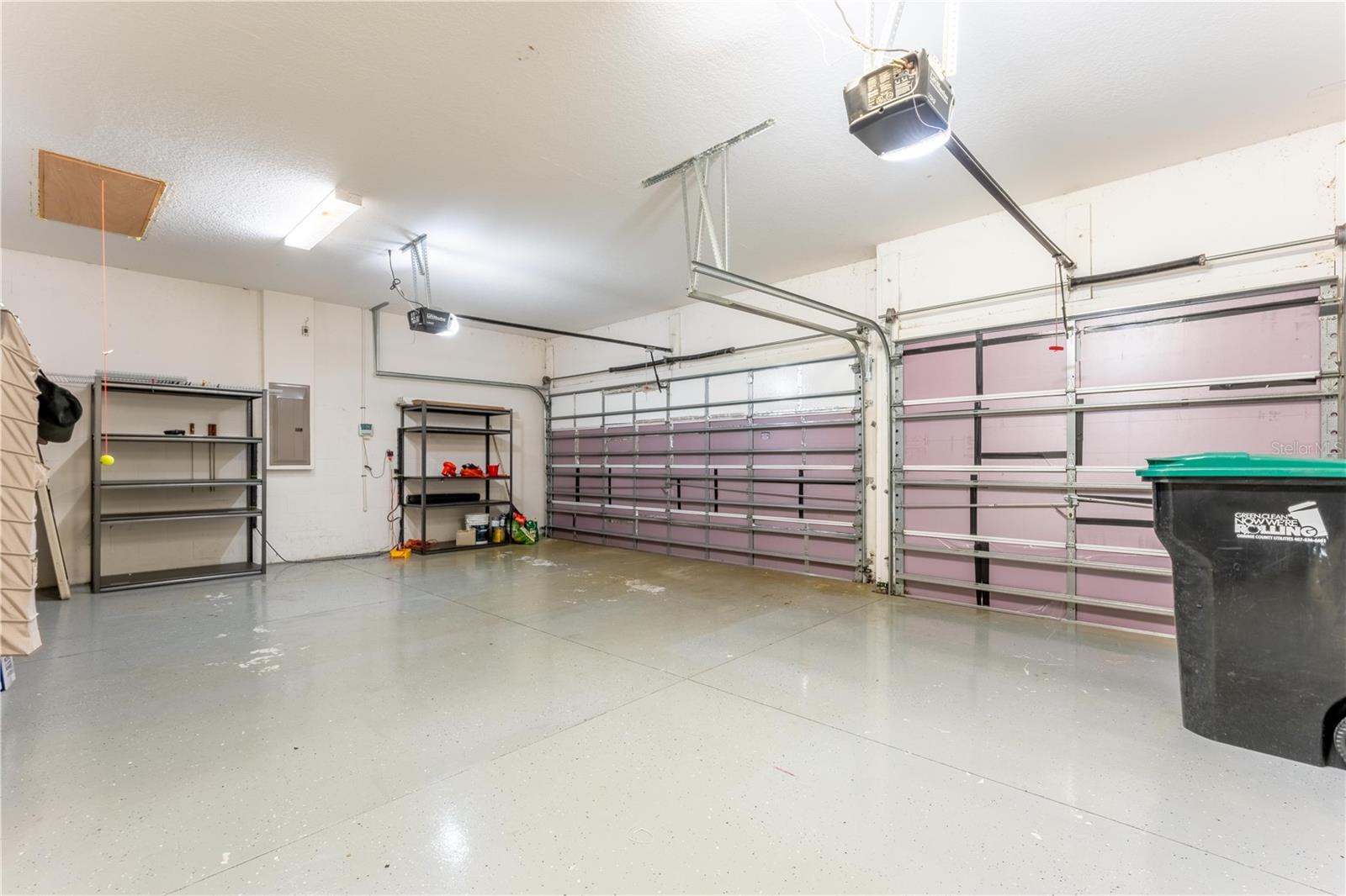 Image 49 of 60 For 3052 Youngford Street