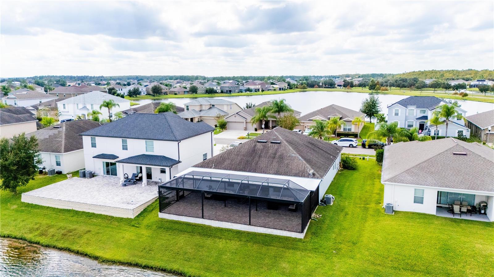 Image 50 of 60 For 3052 Youngford Street