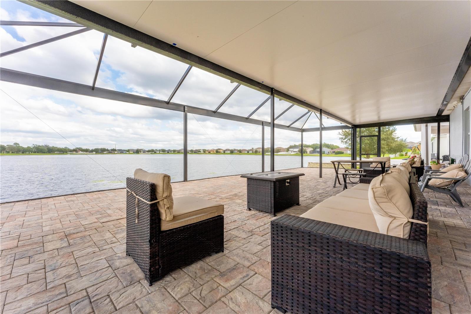 Image 51 of 60 For 3052 Youngford Street