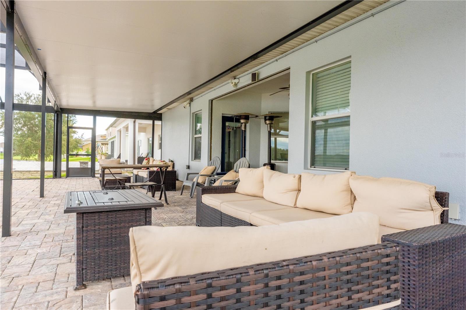 Image 52 of 60 For 3052 Youngford Street