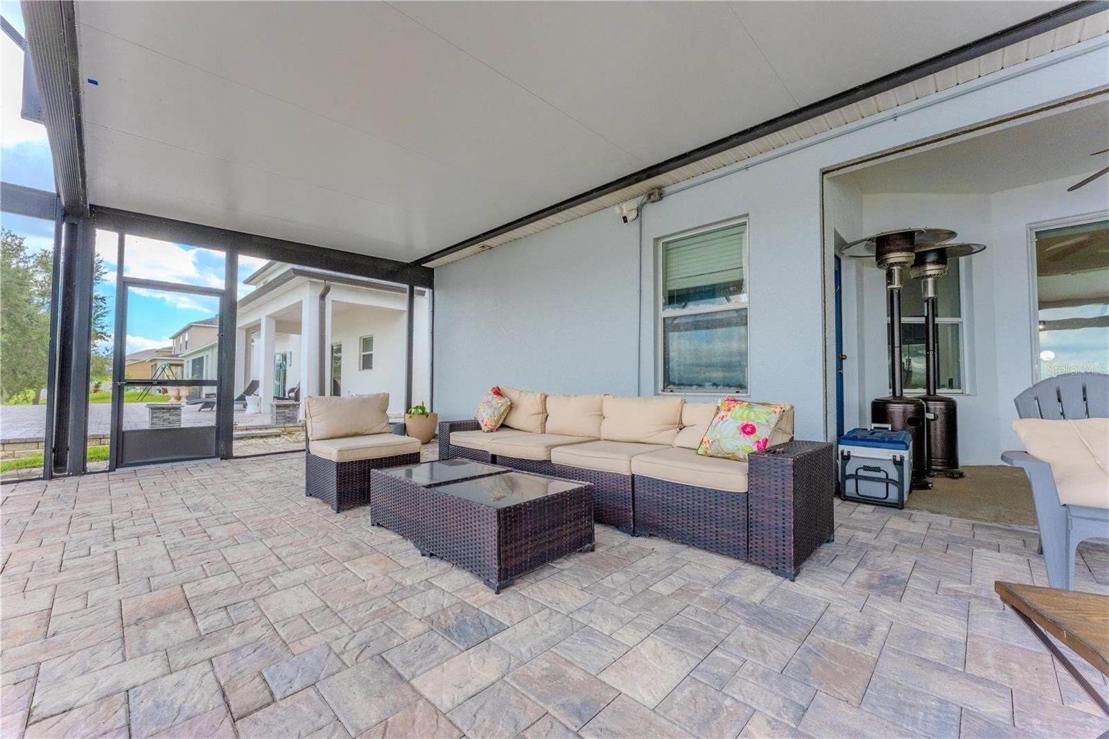 Image 55 of 60 For 3052 Youngford Street