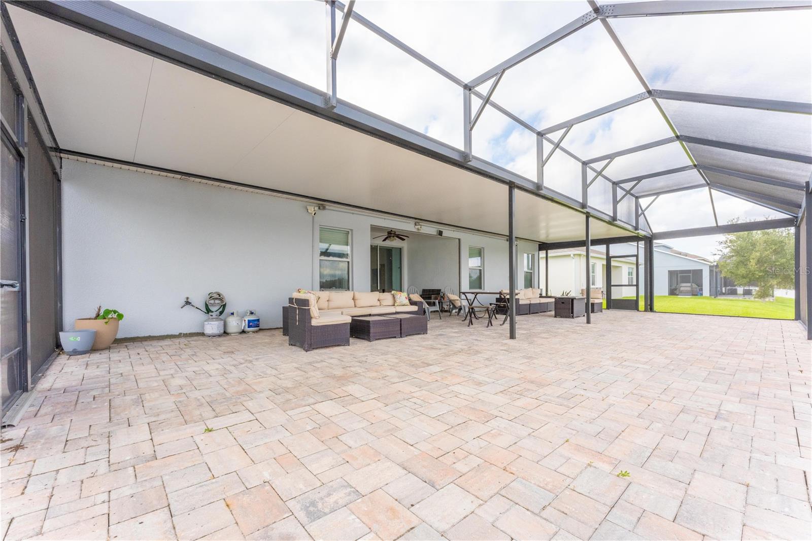 Image 56 of 60 For 3052 Youngford Street