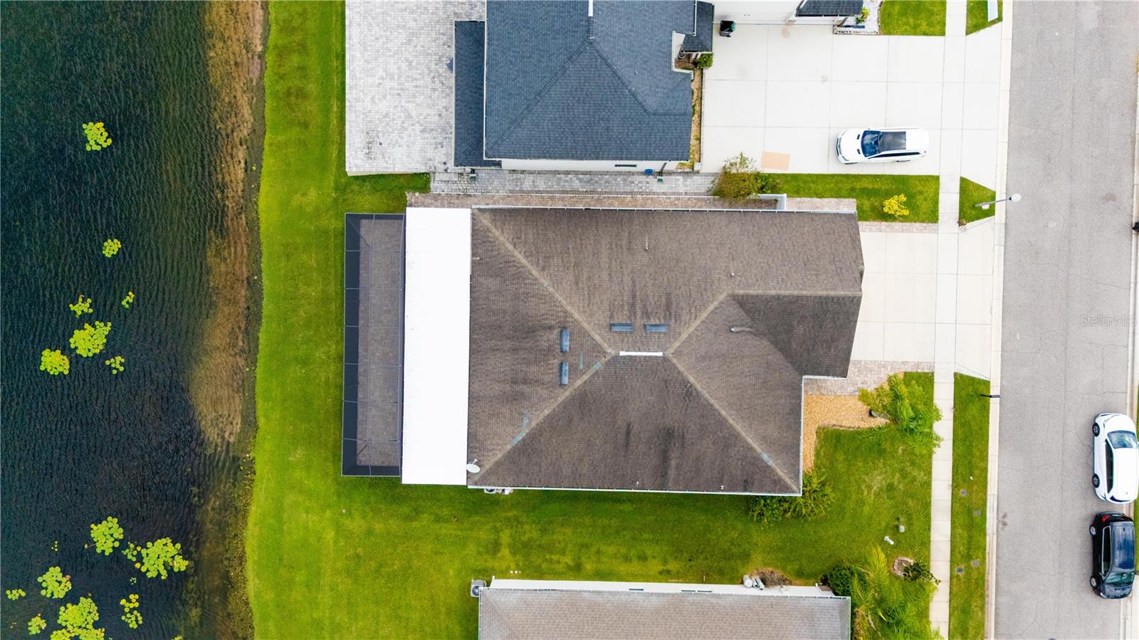 Image 57 of 60 For 3052 Youngford Street