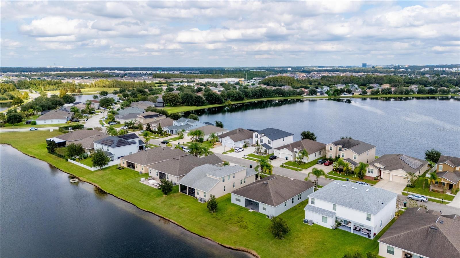 Image 58 of 60 For 3052 Youngford Street