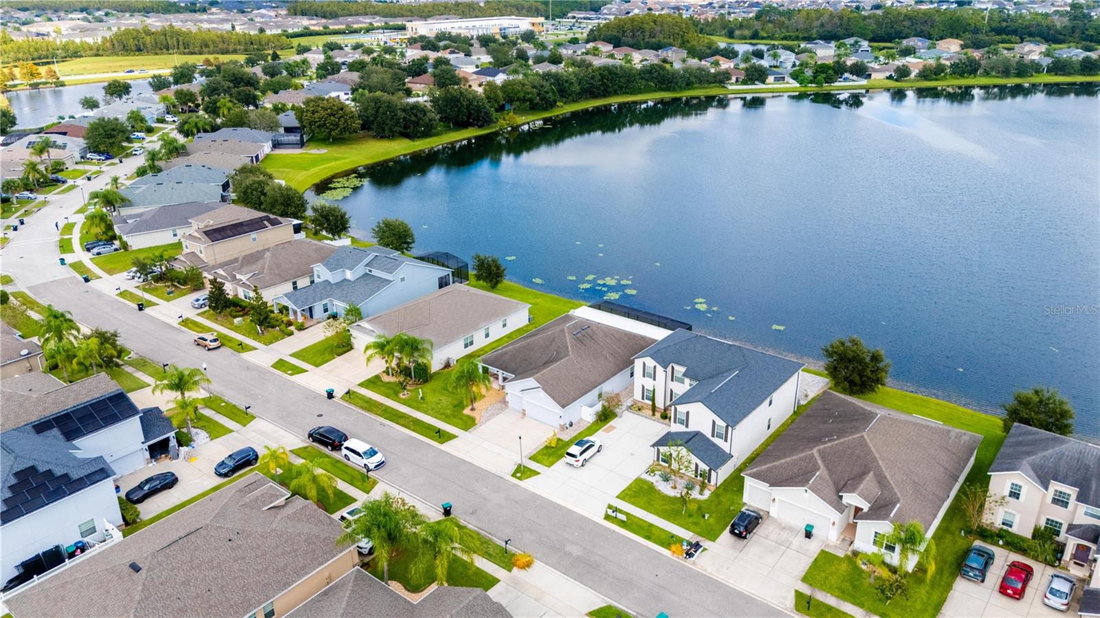 Image 59 of 60 For 3052 Youngford Street