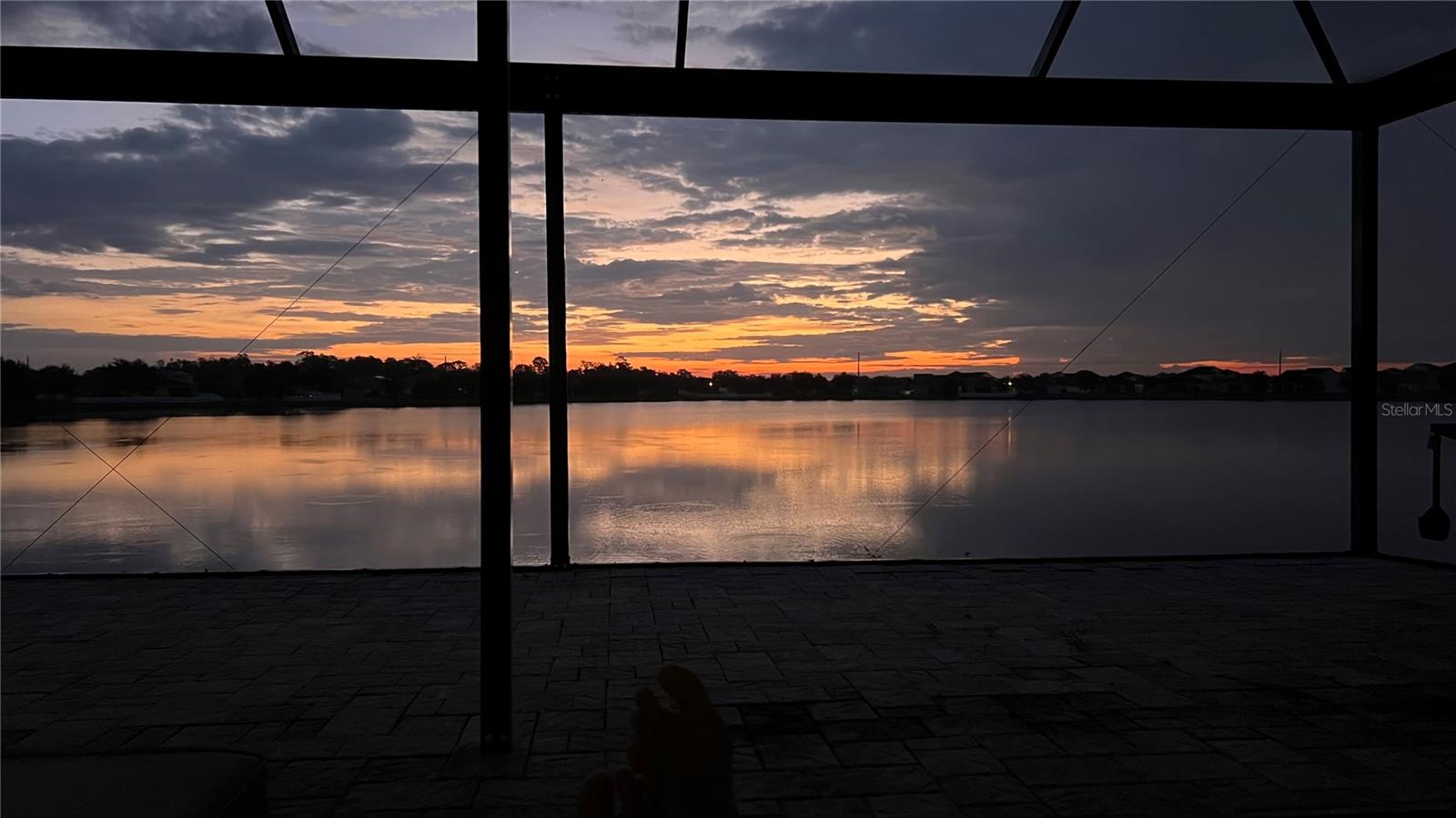 Image 60 of 60 For 3052 Youngford Street