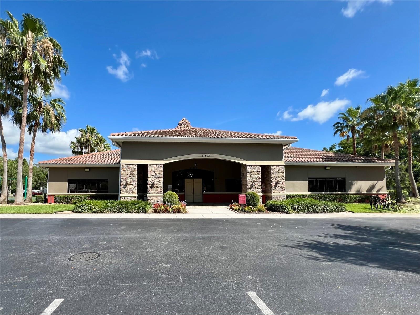 Image 61 of 64 For 3052 Youngford Street