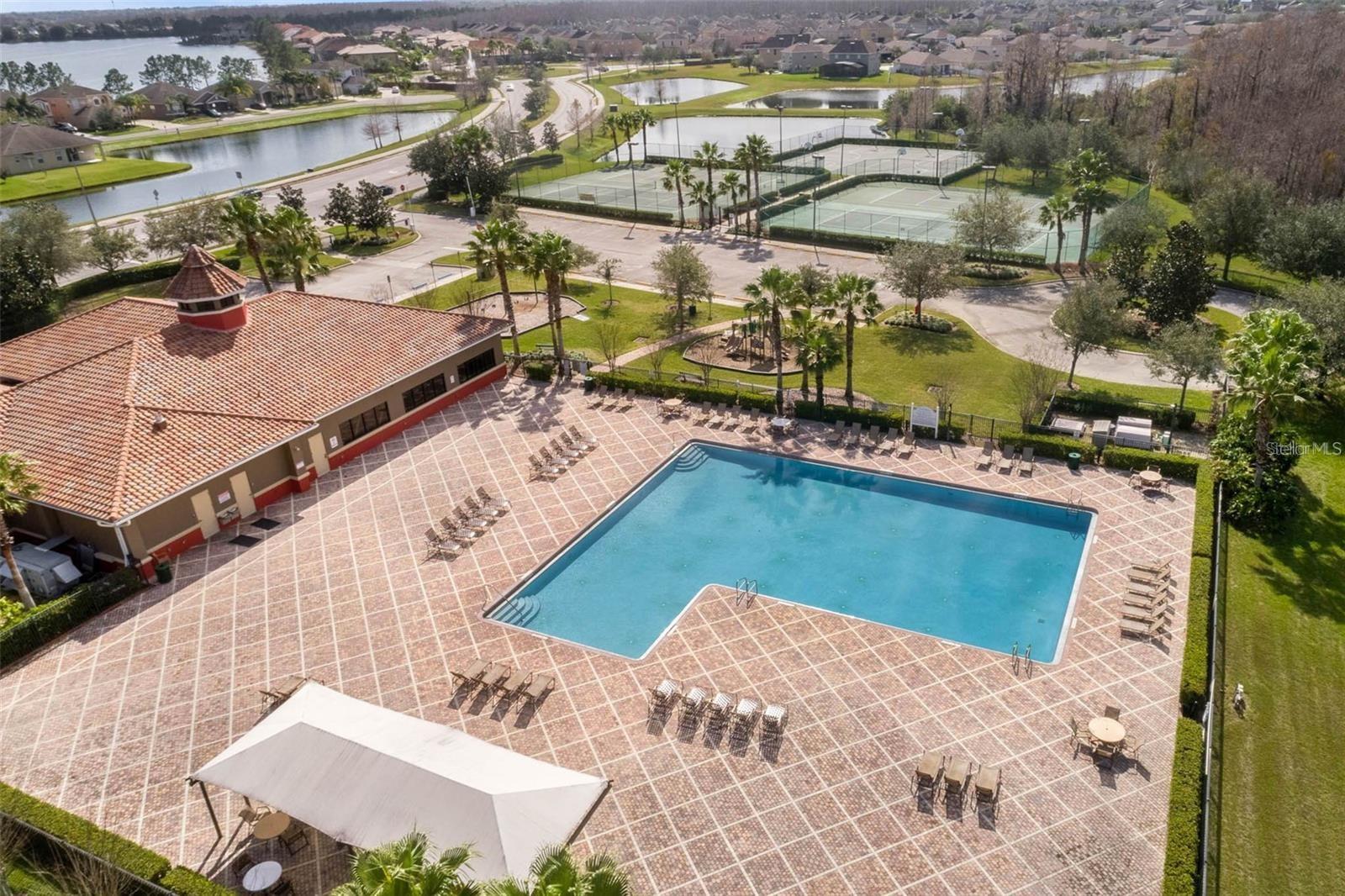 Image 63 of 64 For 3052 Youngford Street