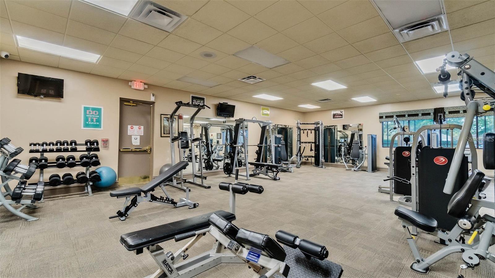 Image 64 of 64 For 3052 Youngford Street