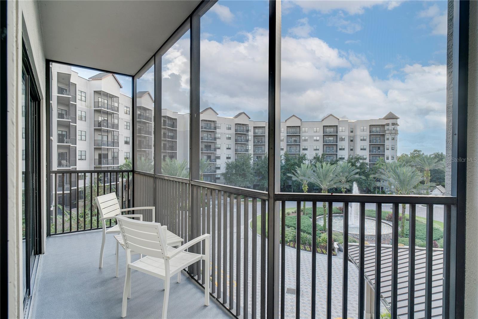 Details for 14501 Grove Resort Avenue 1440, WINTER GARDEN, FL 34787