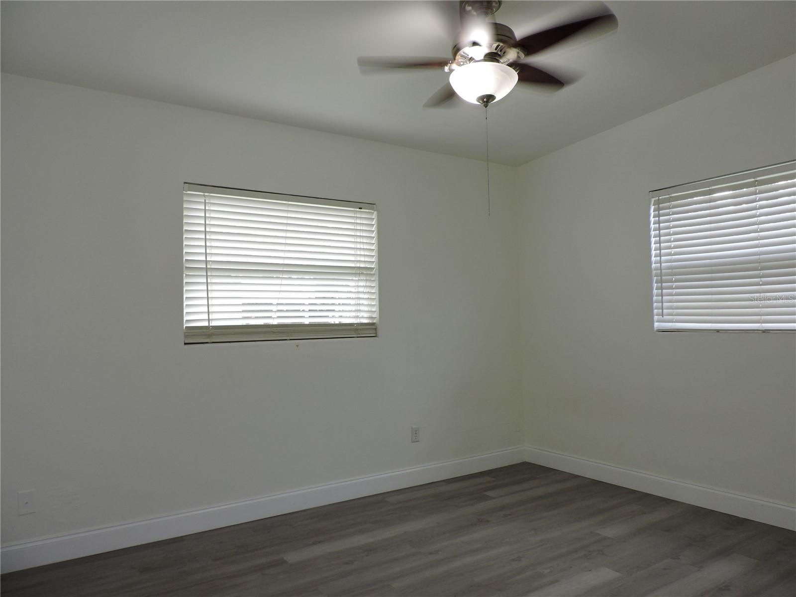 Image 12 of 19 For 145 Northmoor Road