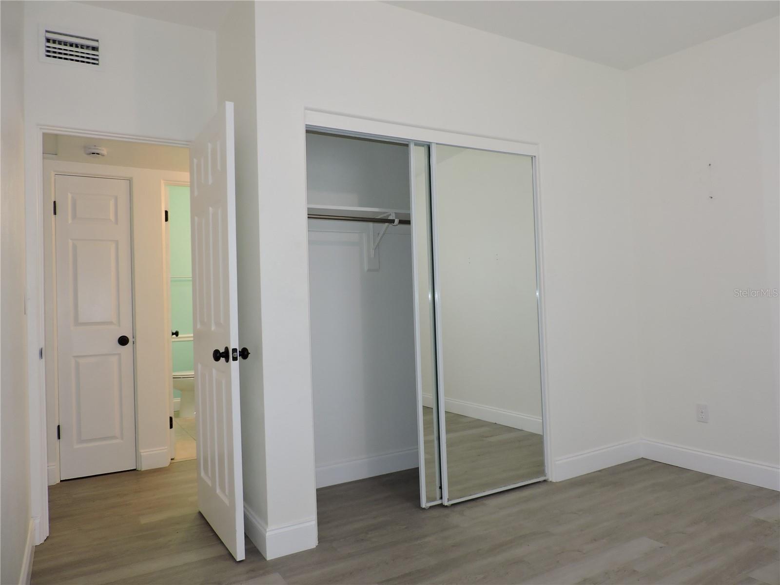 Image 15 of 19 For 145 Northmoor Road