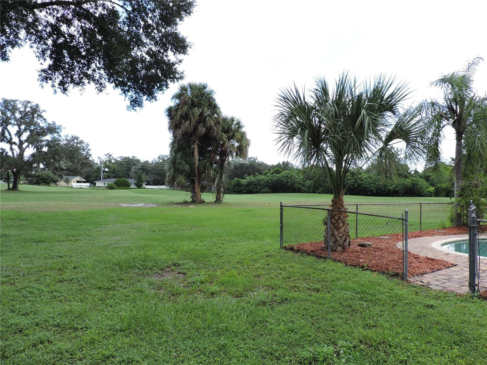 Image 19 of 19 For 145 Northmoor Road