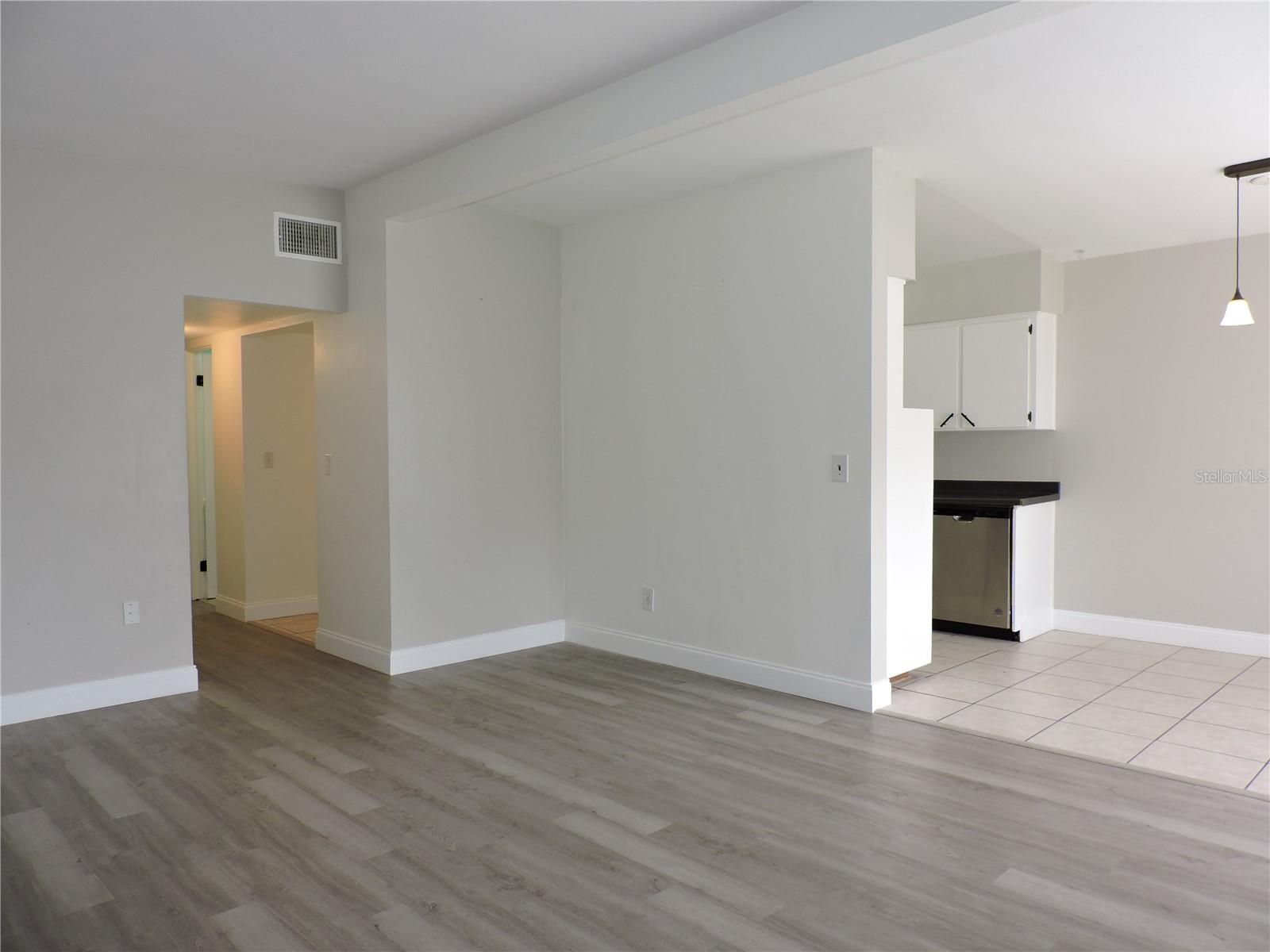 Image 2 of 19 For 145 Northmoor Road