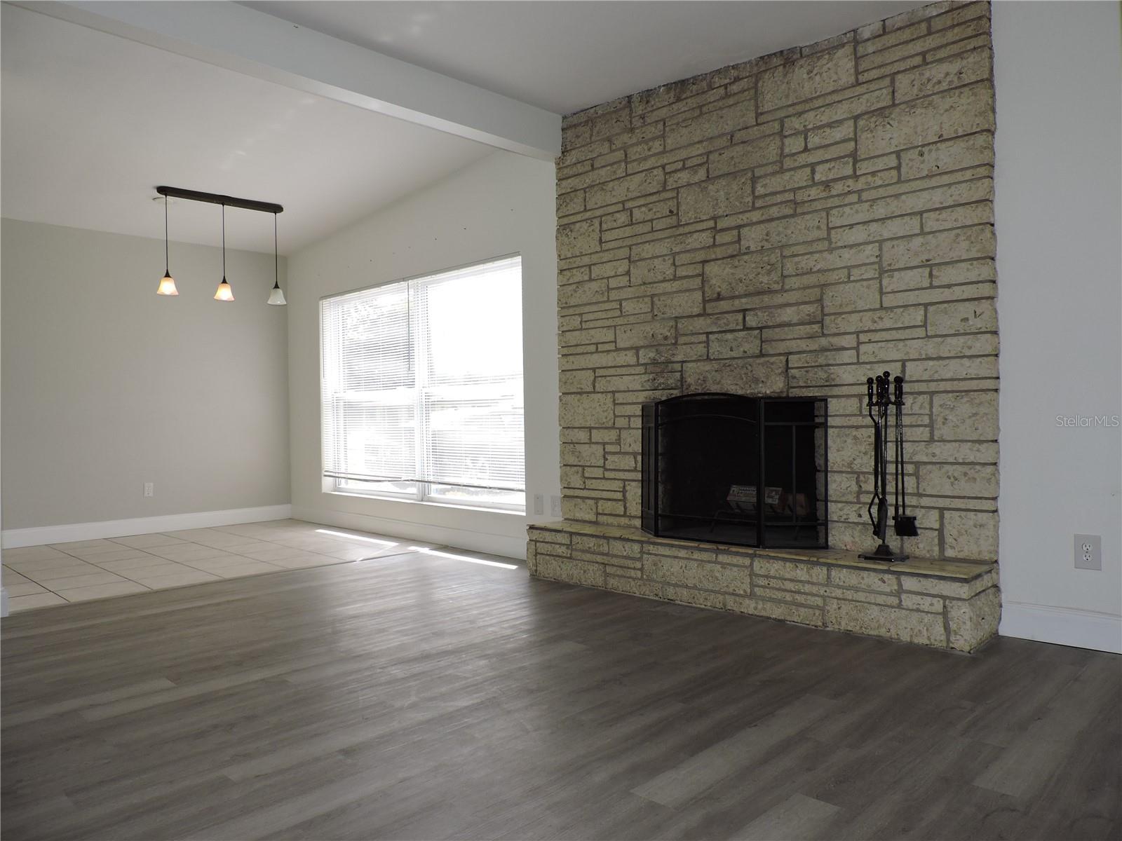 Image 3 of 19 For 145 Northmoor Road